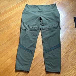 Old Navy Active Leggings XL